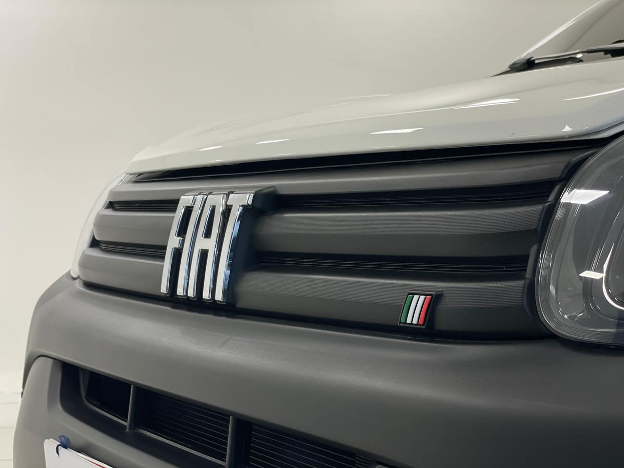 Foto número 531304 do veiculo