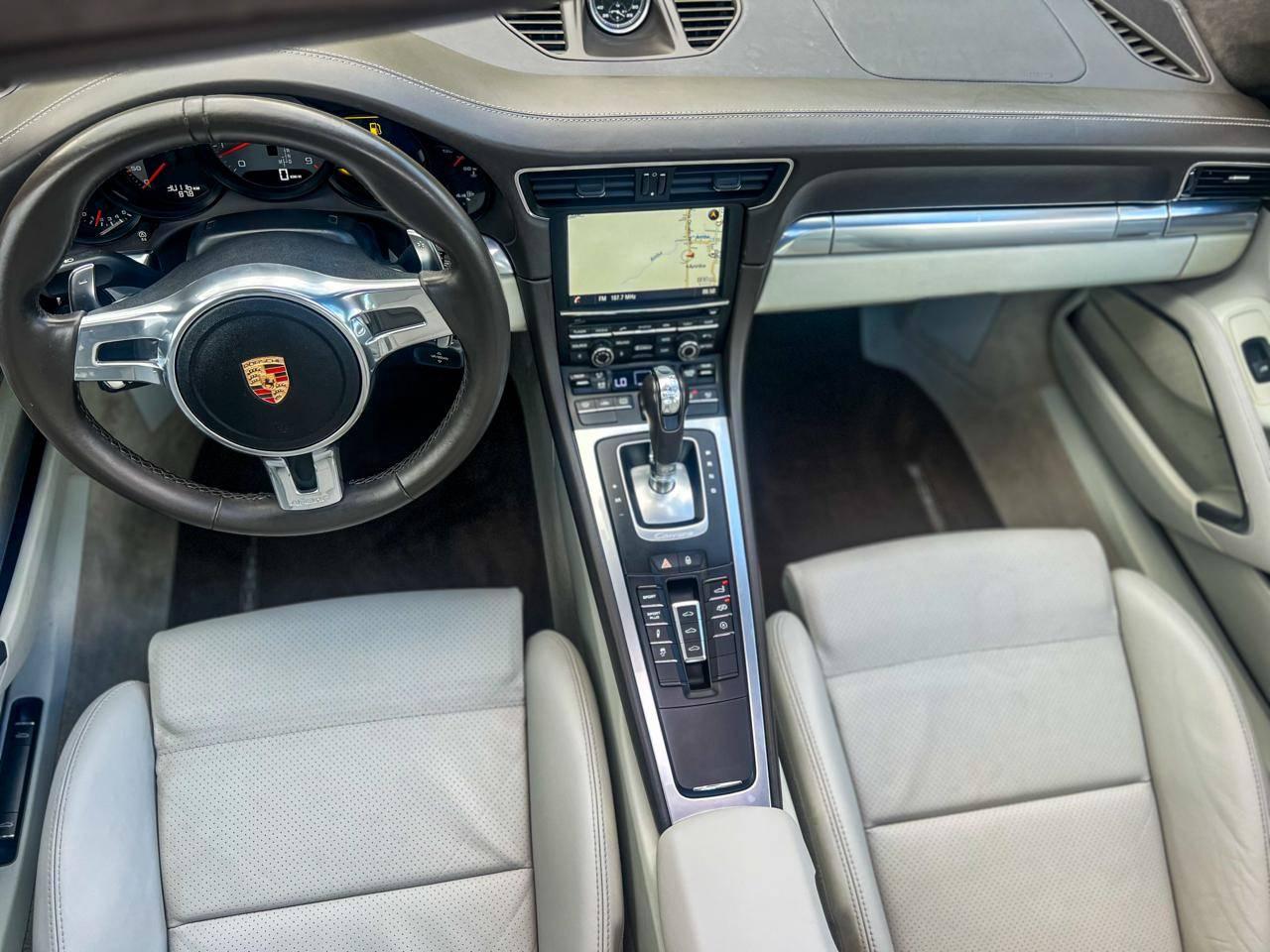 Foto número 524997 do veiculo