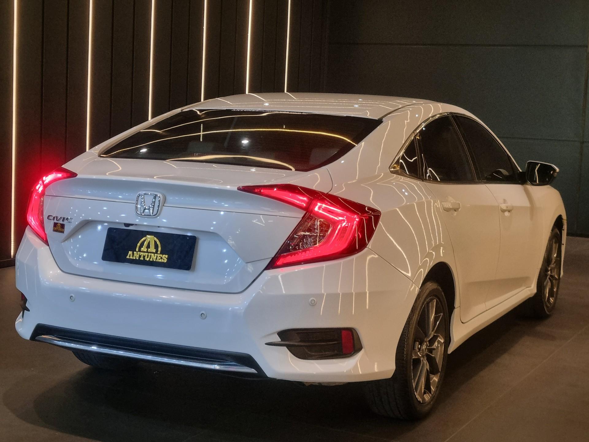 Foto número 498690 do veiculo