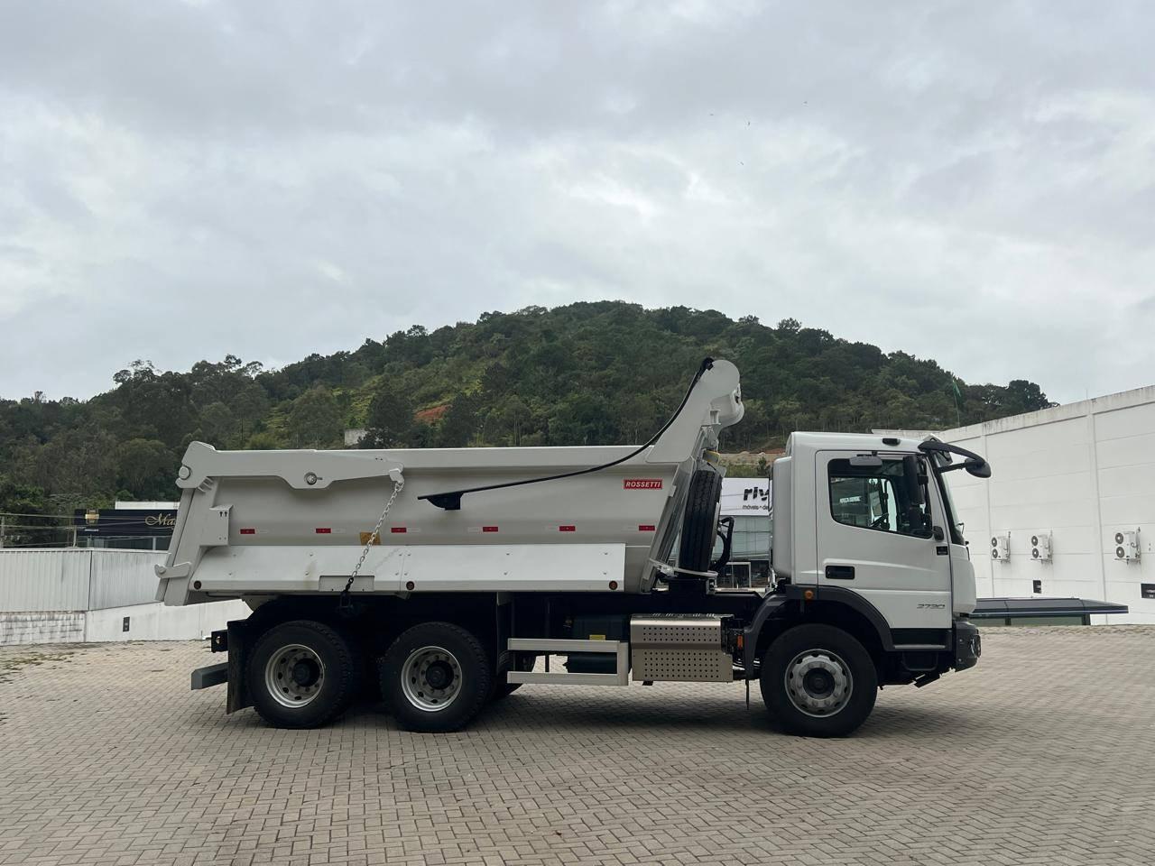 Foto número 534975 do veiculo