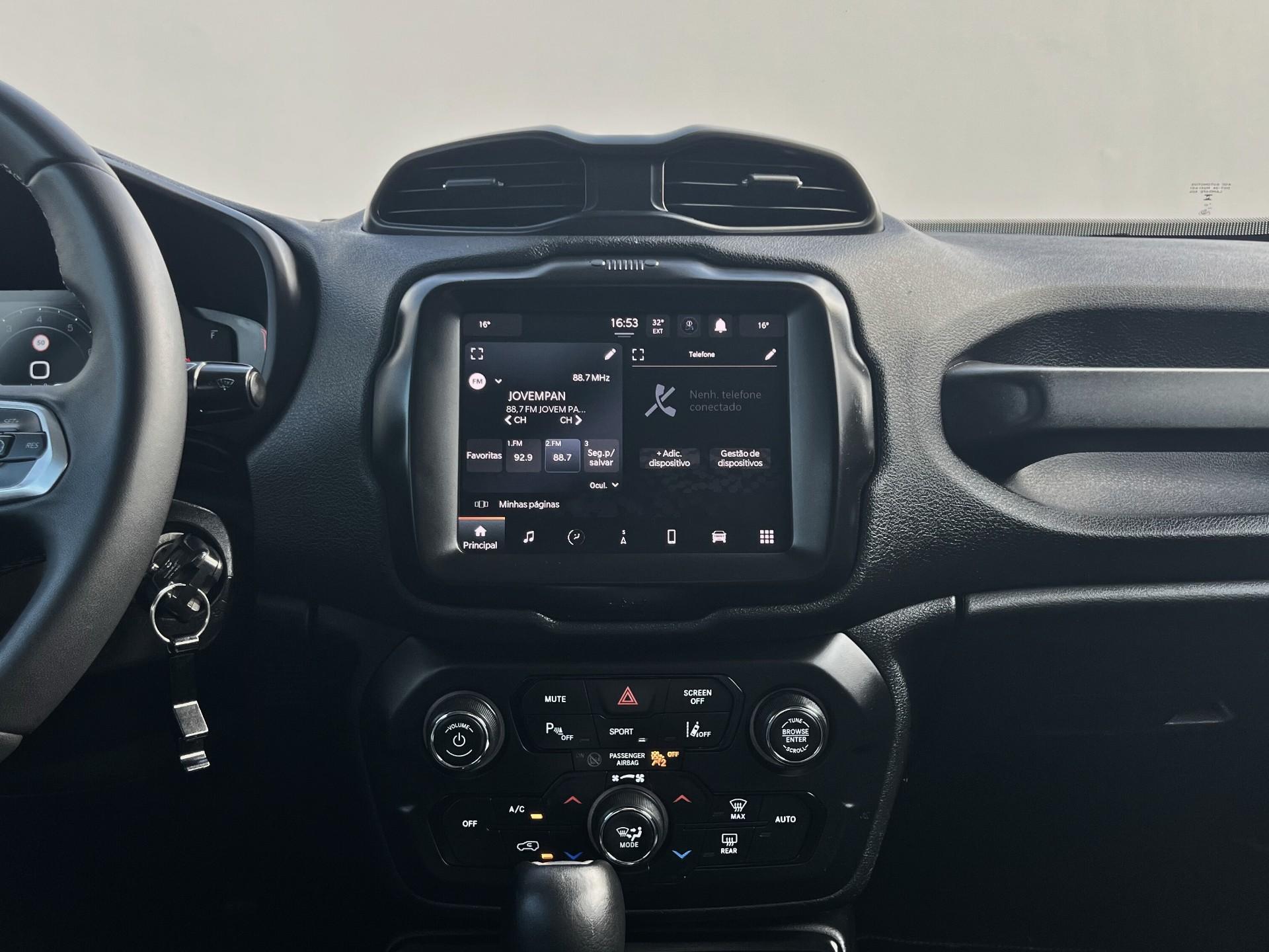 Foto número 491454 do veiculo