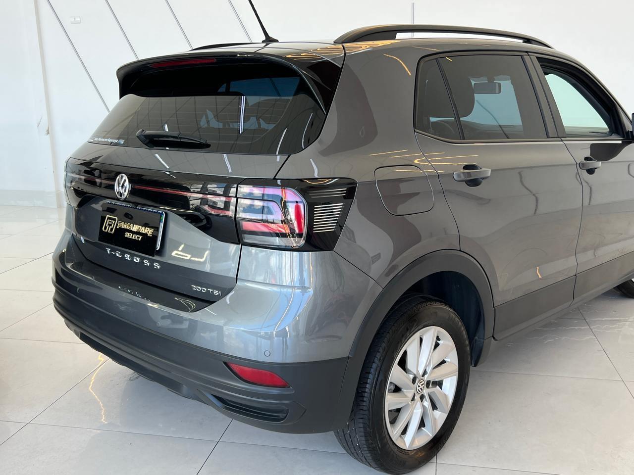 Foto número 505177 do veiculo