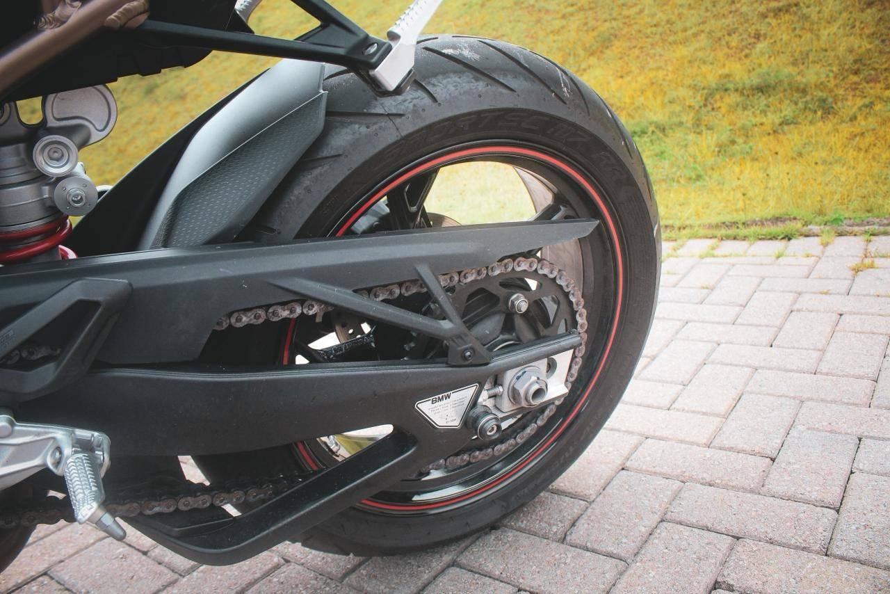 Foto número 493593 do veiculo