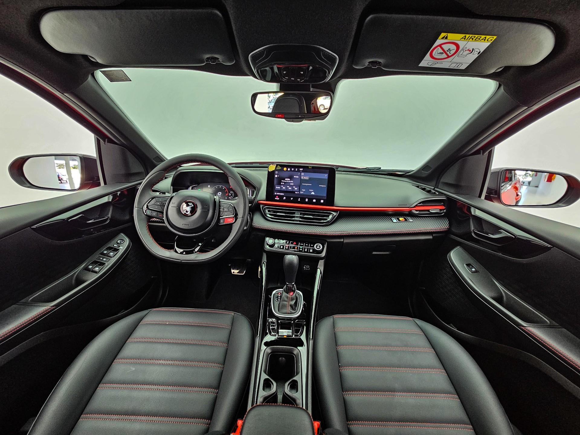 Foto número 517276 do veiculo