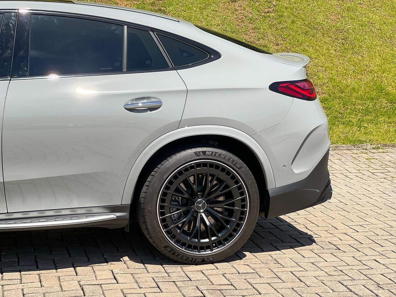 Foto número 515082 do veiculo