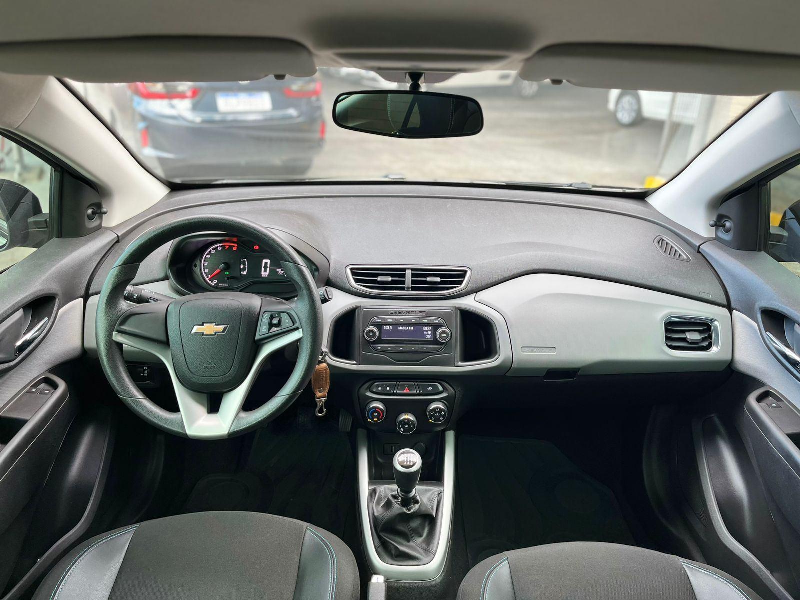 Foto número 511655 do veiculo