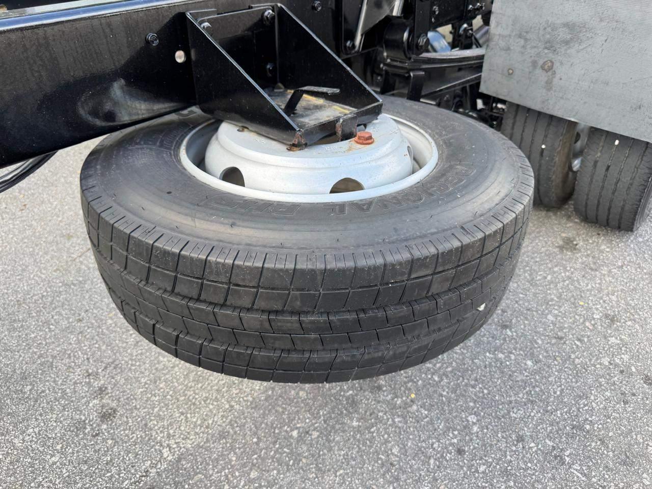 Foto número 518652 do veiculo