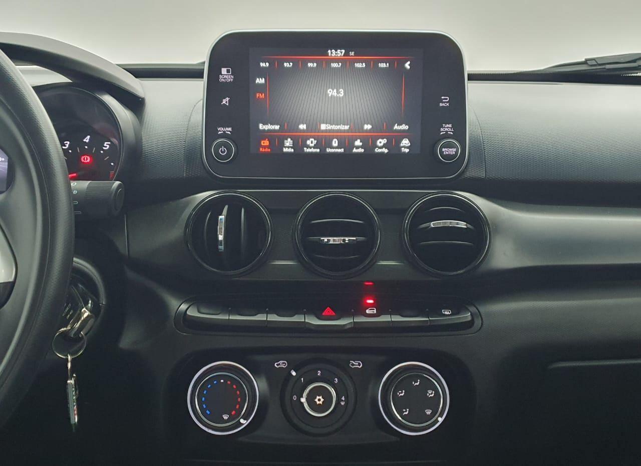 Foto número 491997 do veiculo