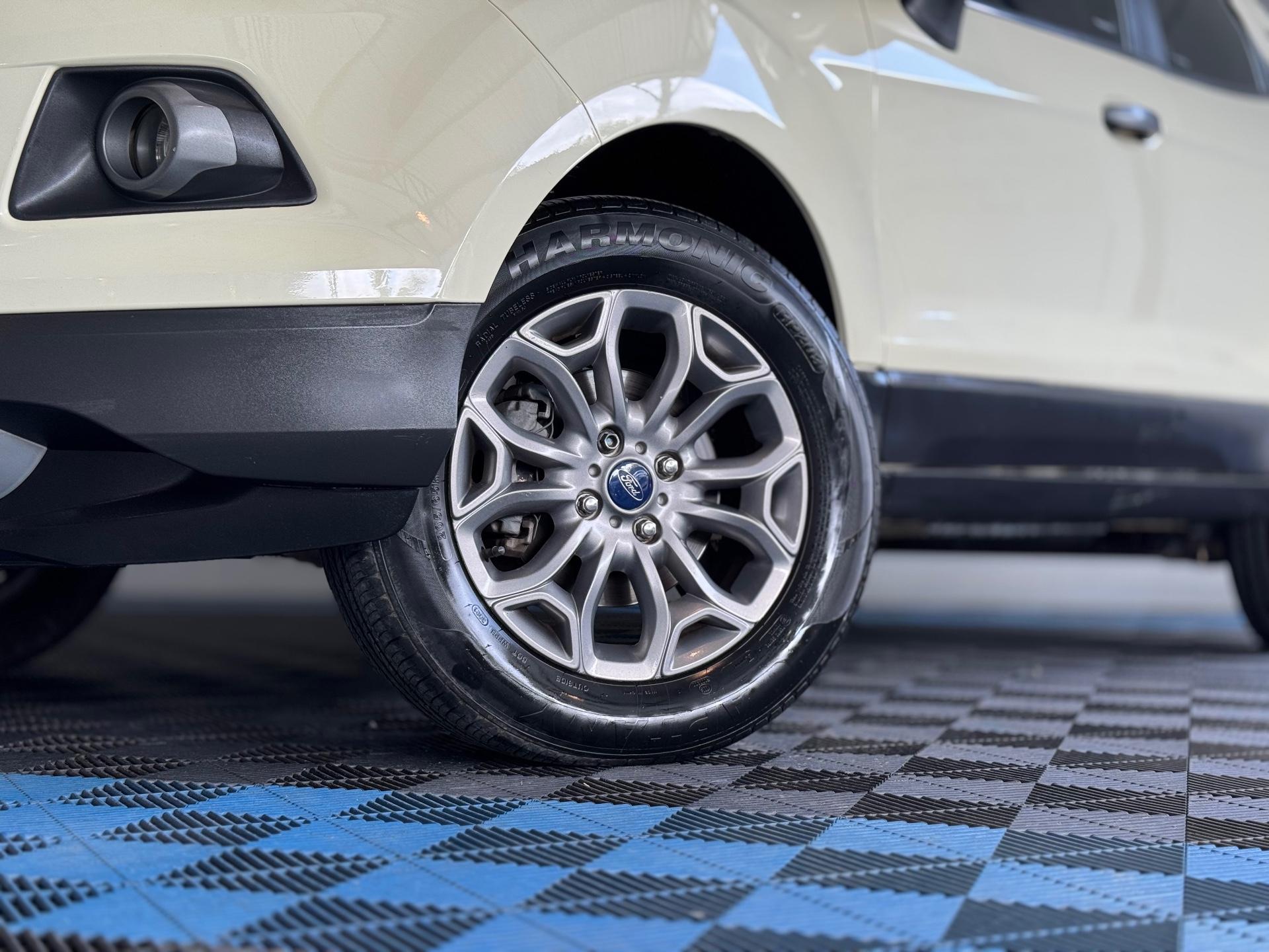 Foto número 492116 do veiculo