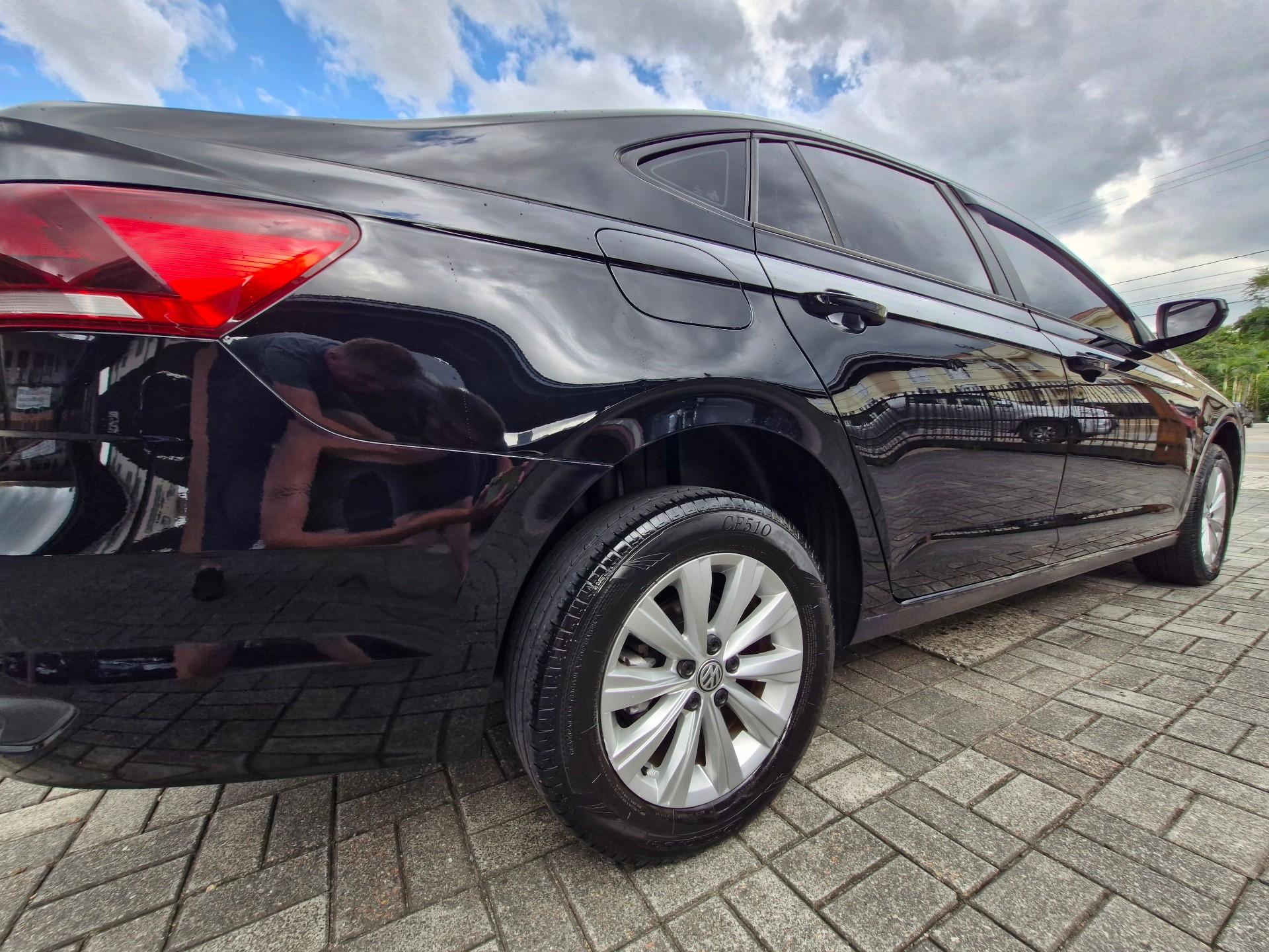 Foto número 533524 do veiculo