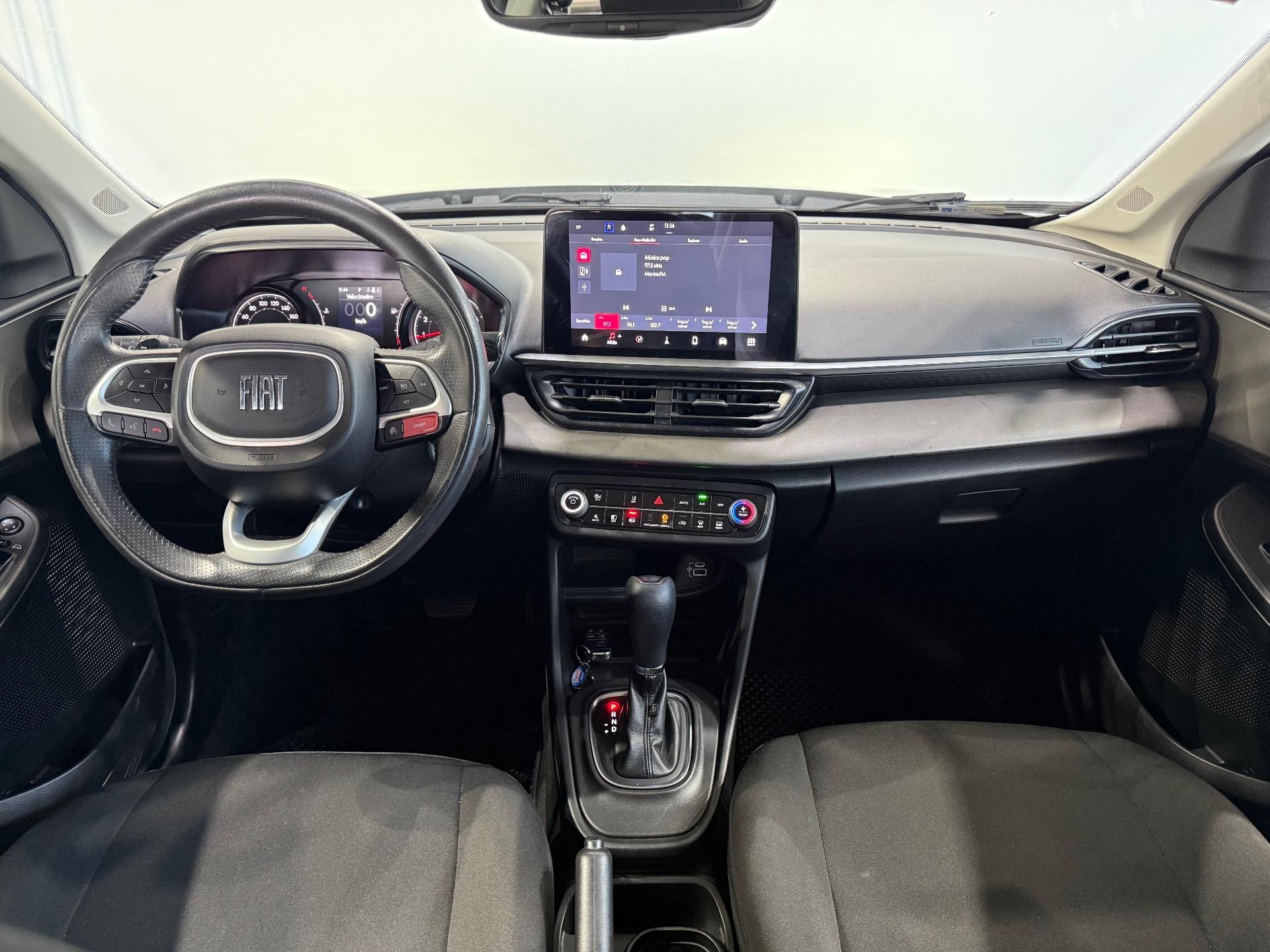 Foto número 515011 do veiculo