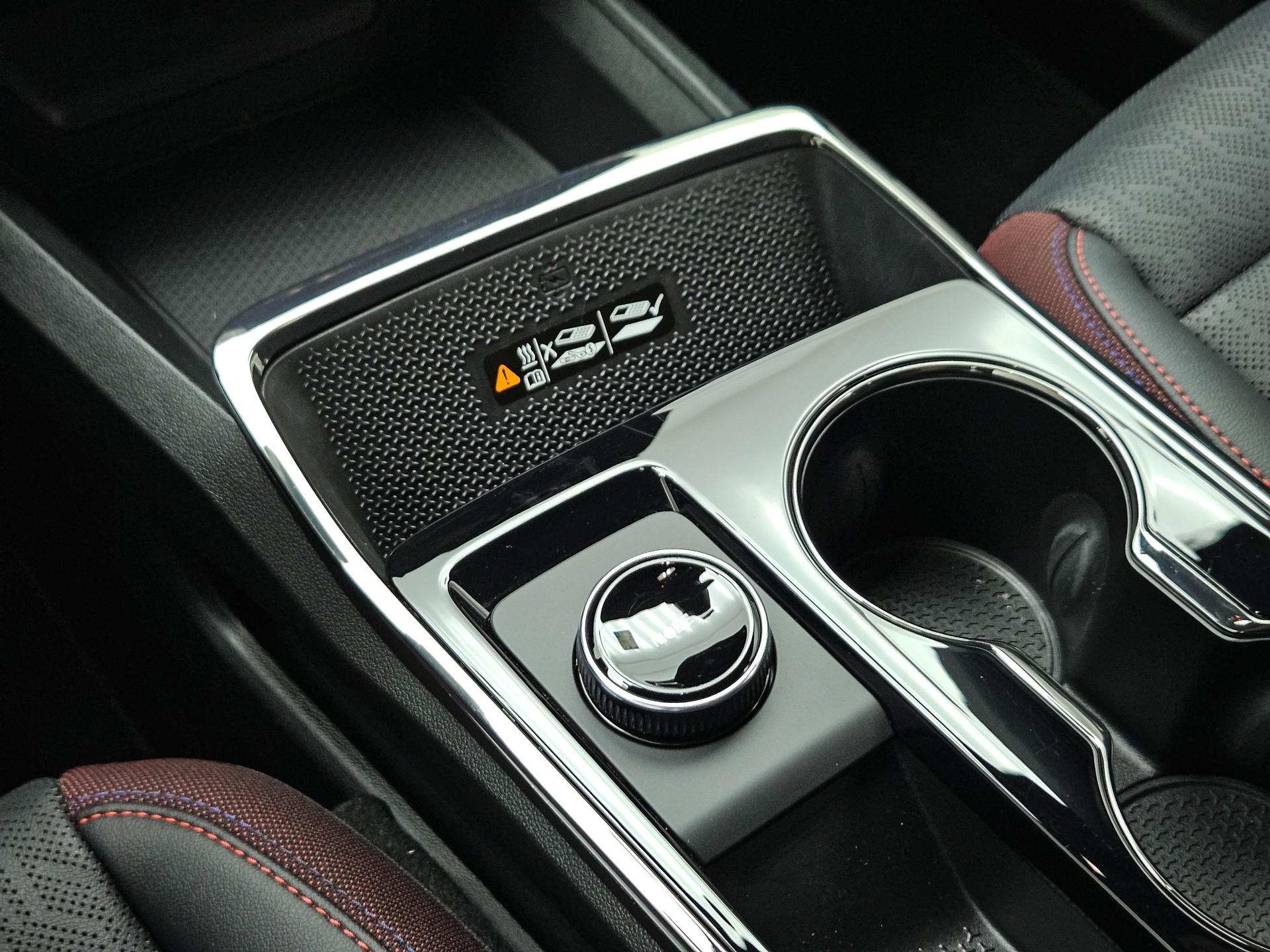 Foto número 533789 do veiculo