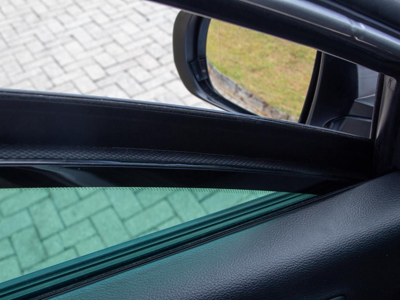 Foto número 535153 do veiculo