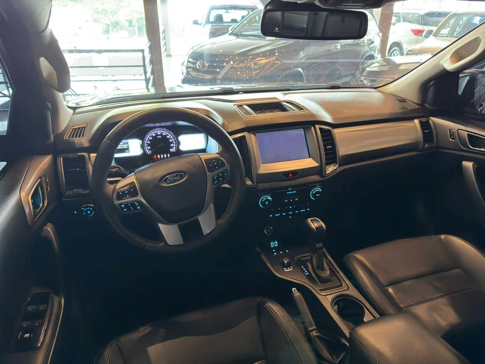 Foto número 535227 do veiculo