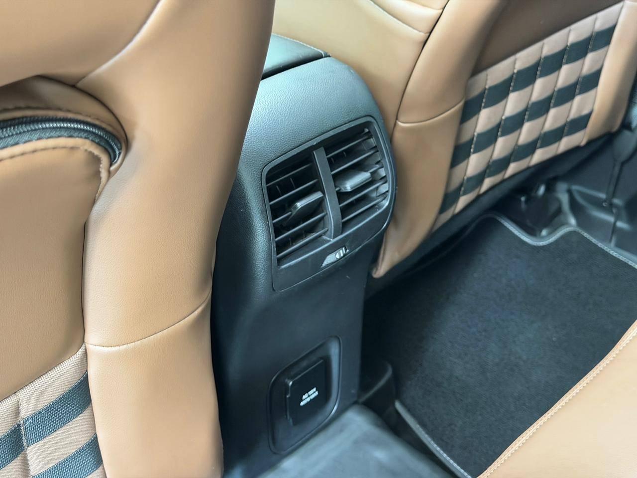 Foto número 499696 do veiculo