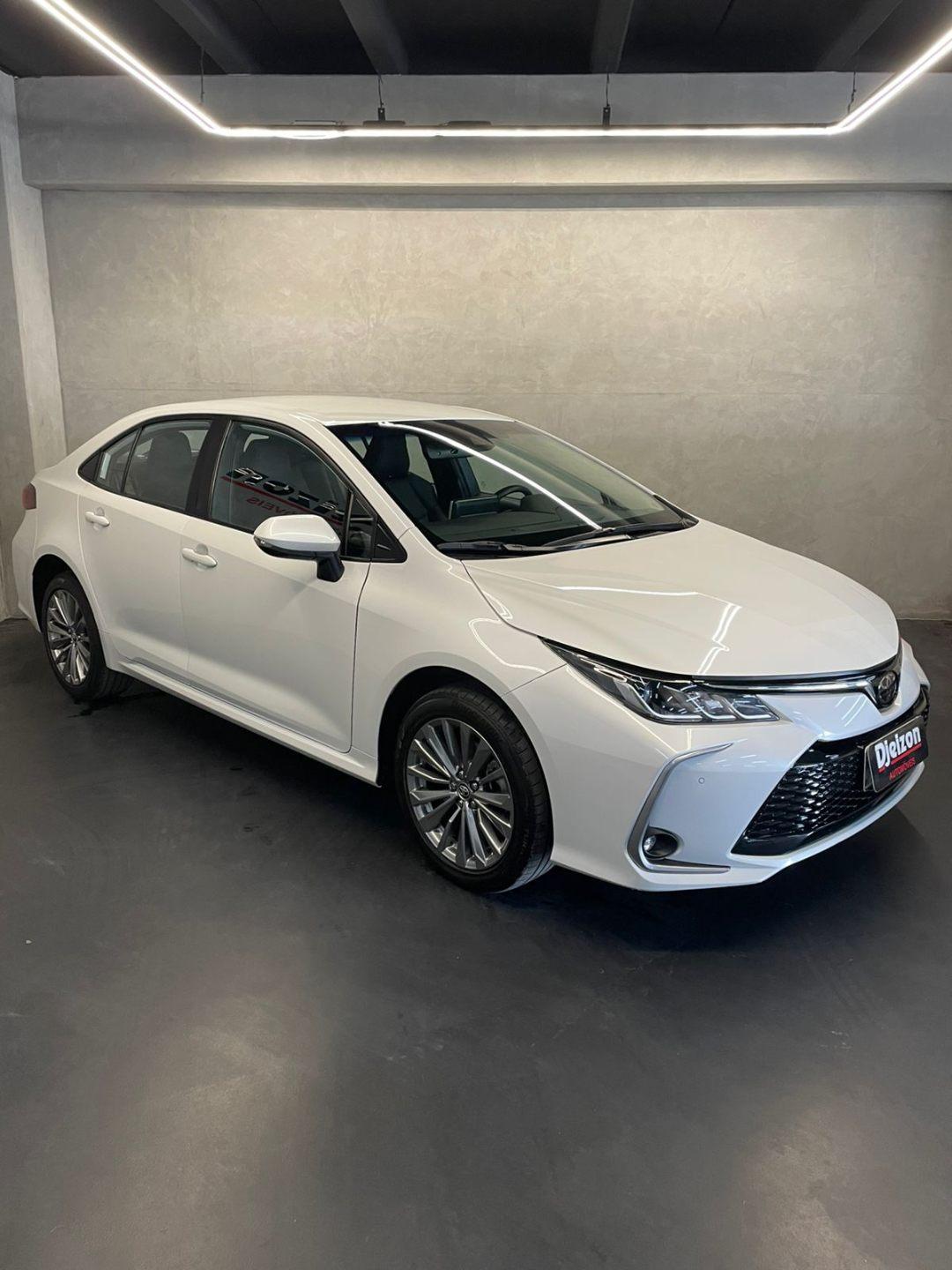 Foto número 515878 do veiculo