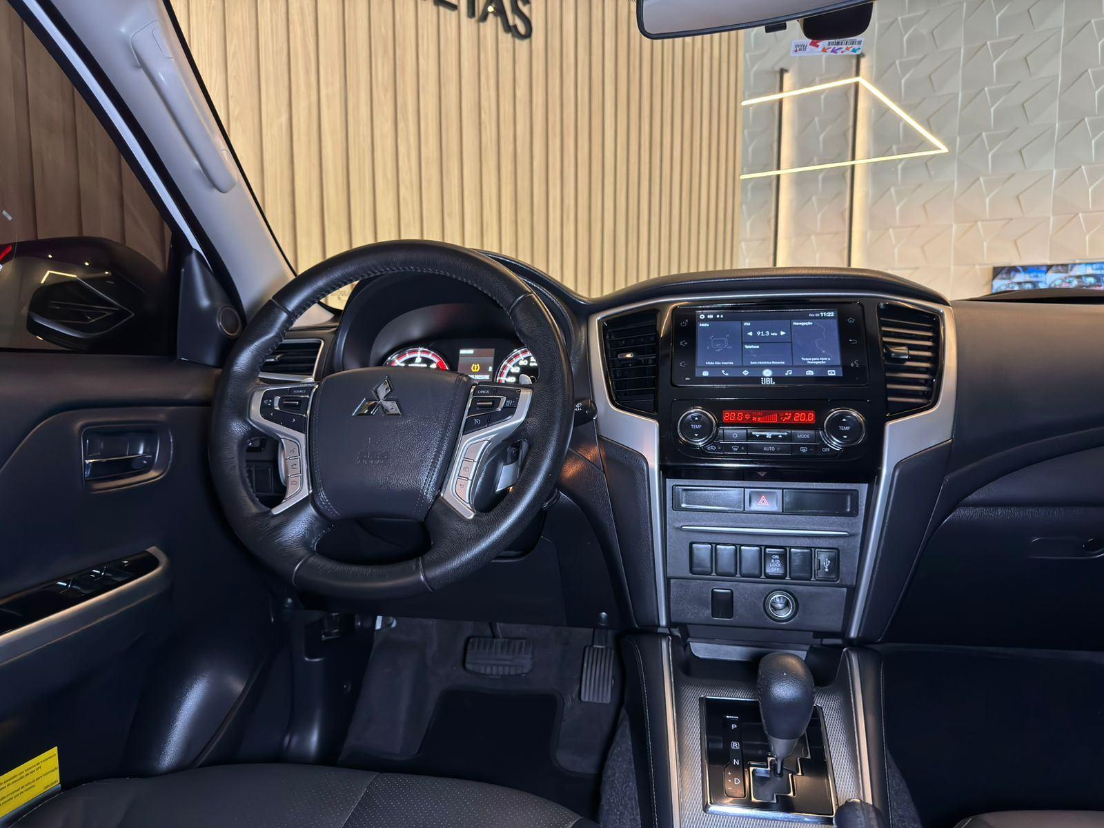 Foto número 530097 do veiculo