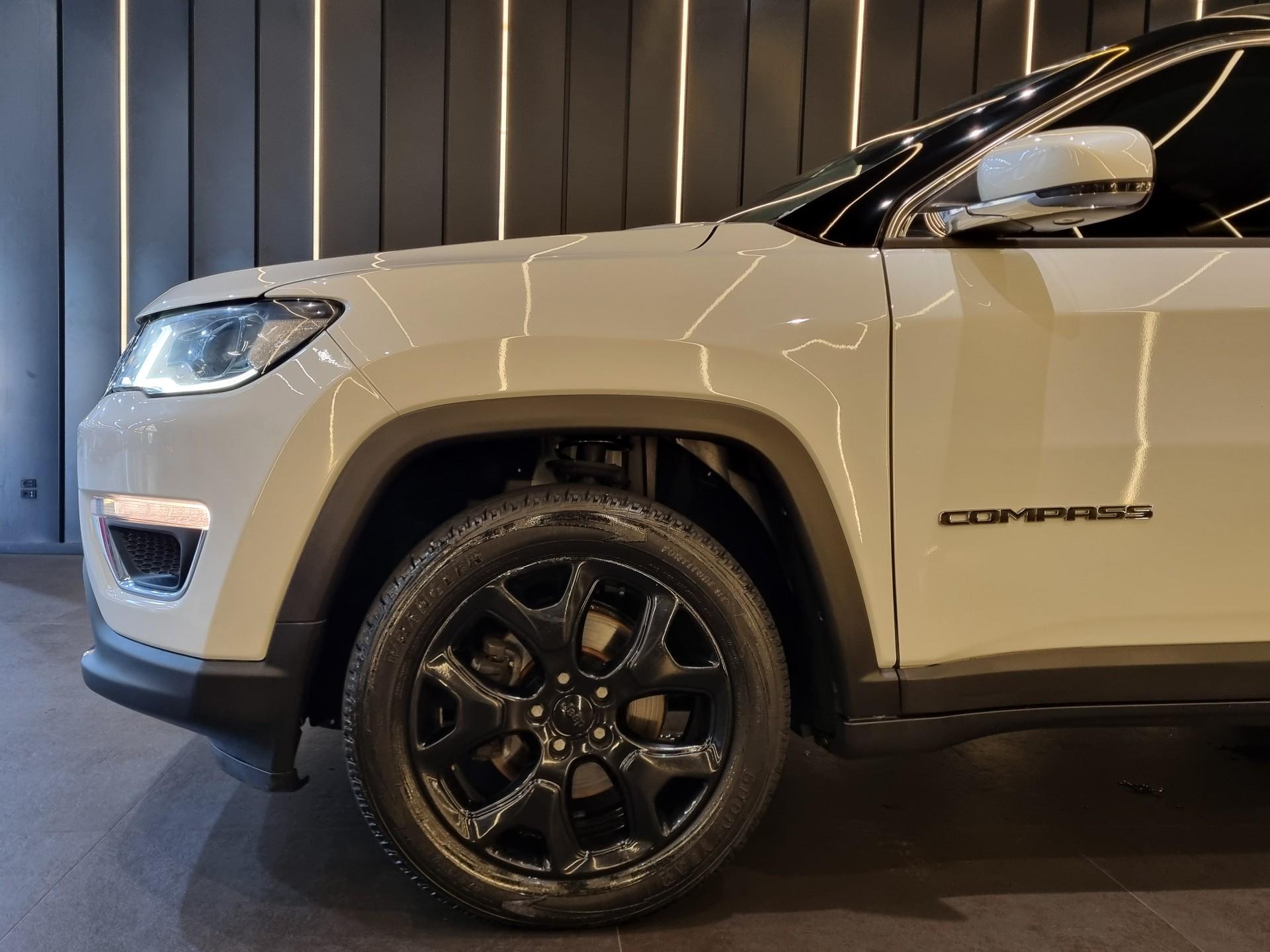 Foto número 535386 do veiculo