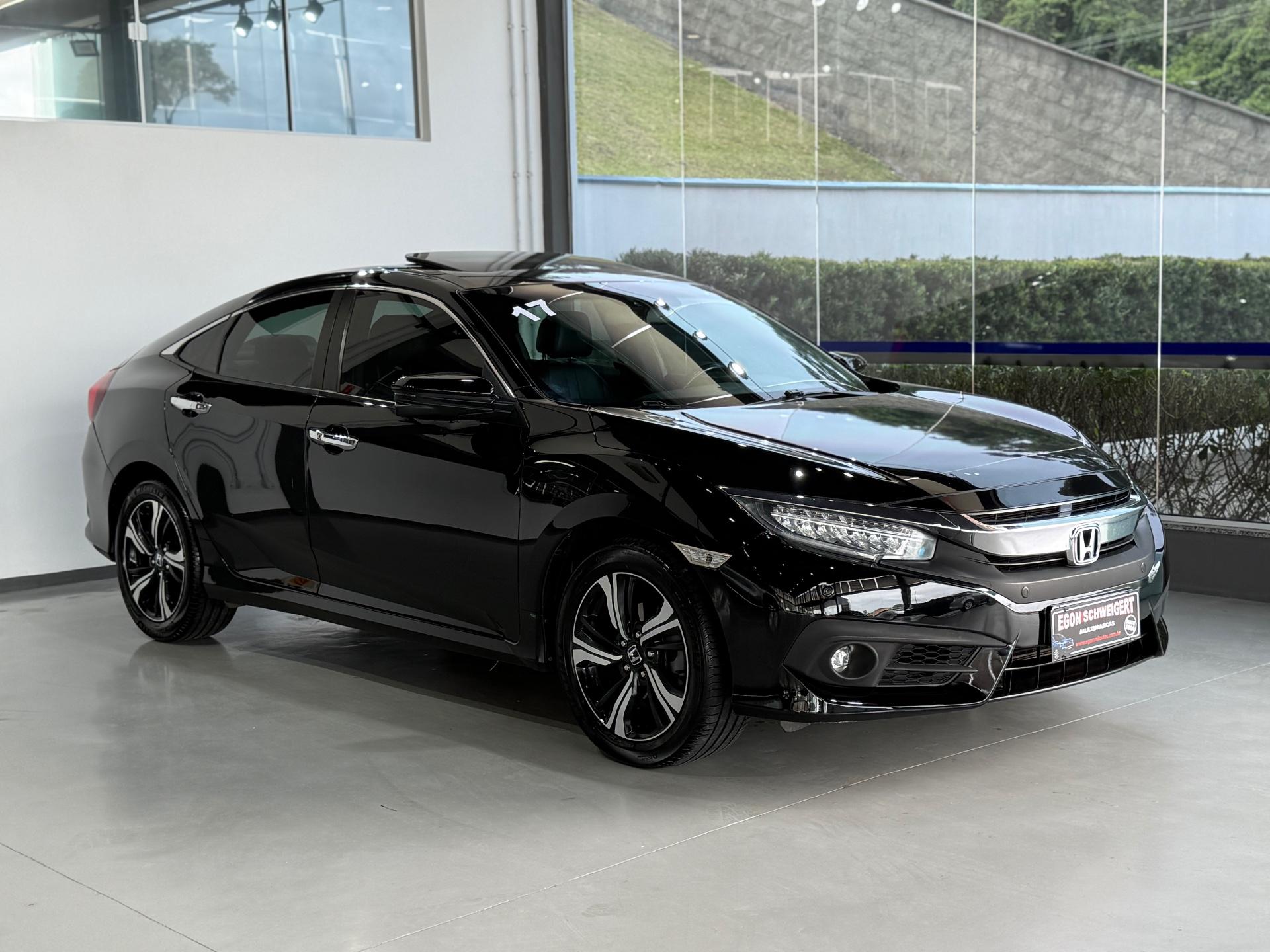 Foto número 524357 do veiculo