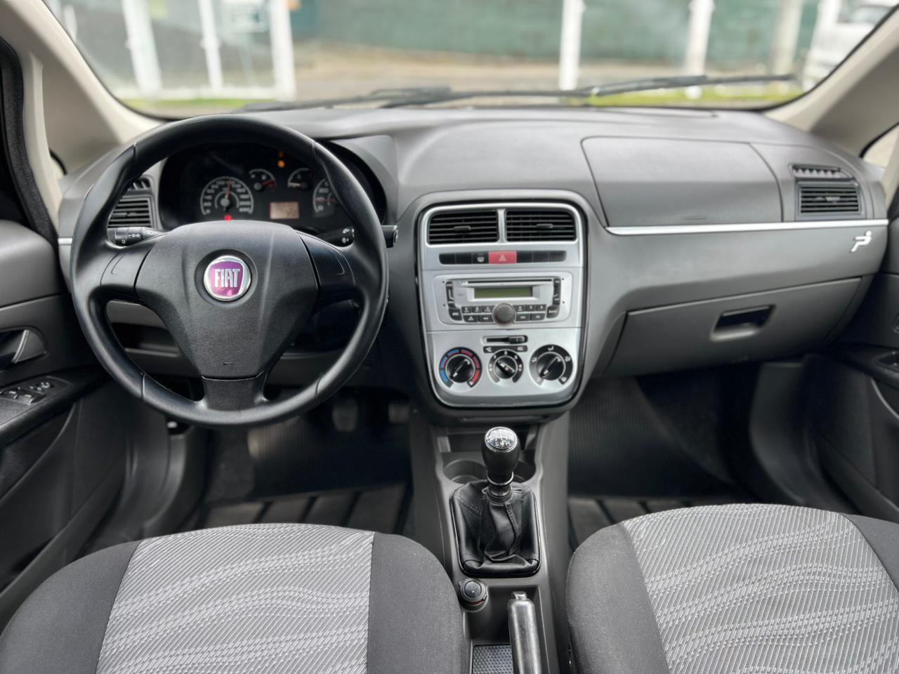 Foto número 531147 do veiculo