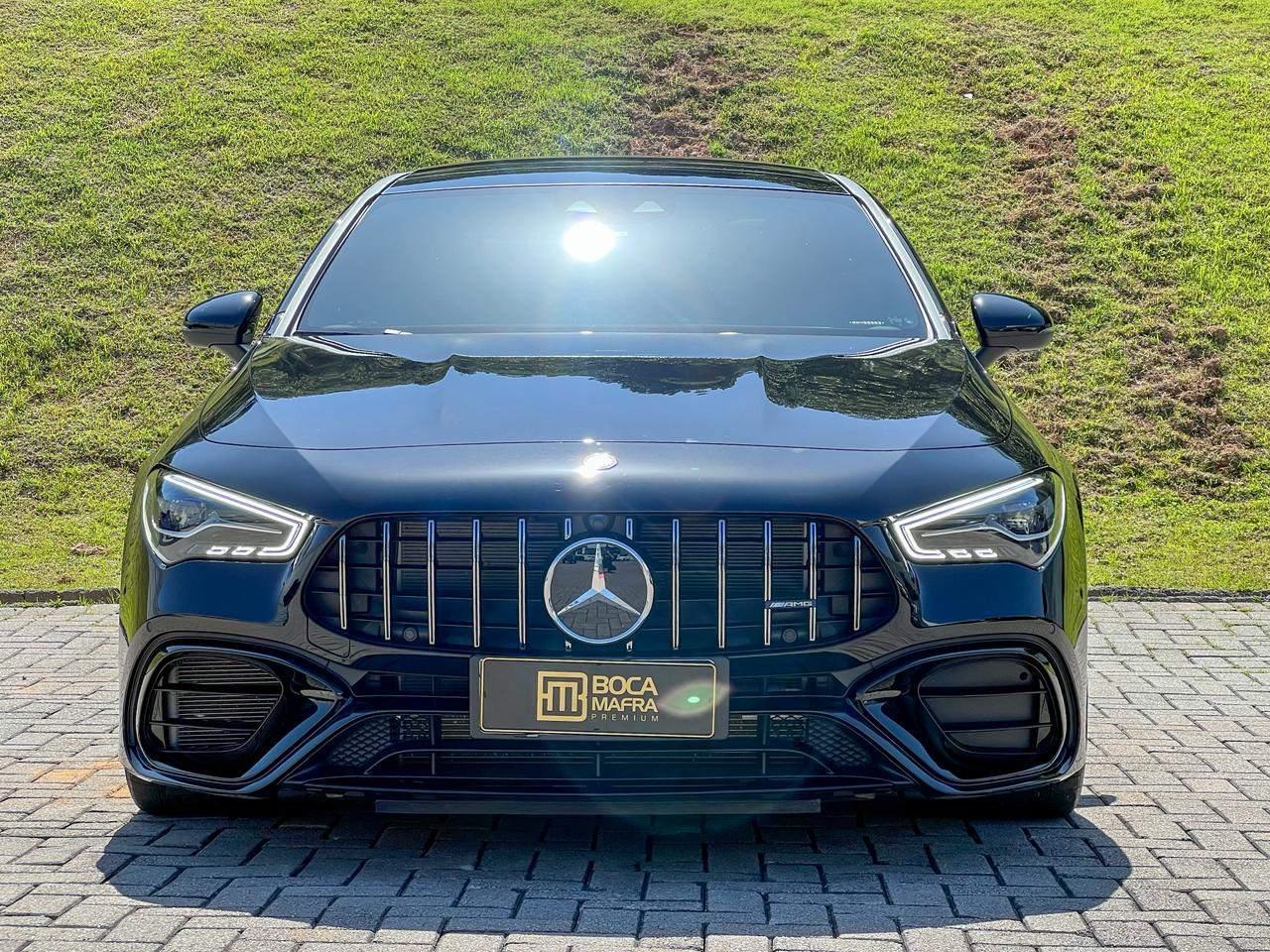 Foto número 515187 do veiculo