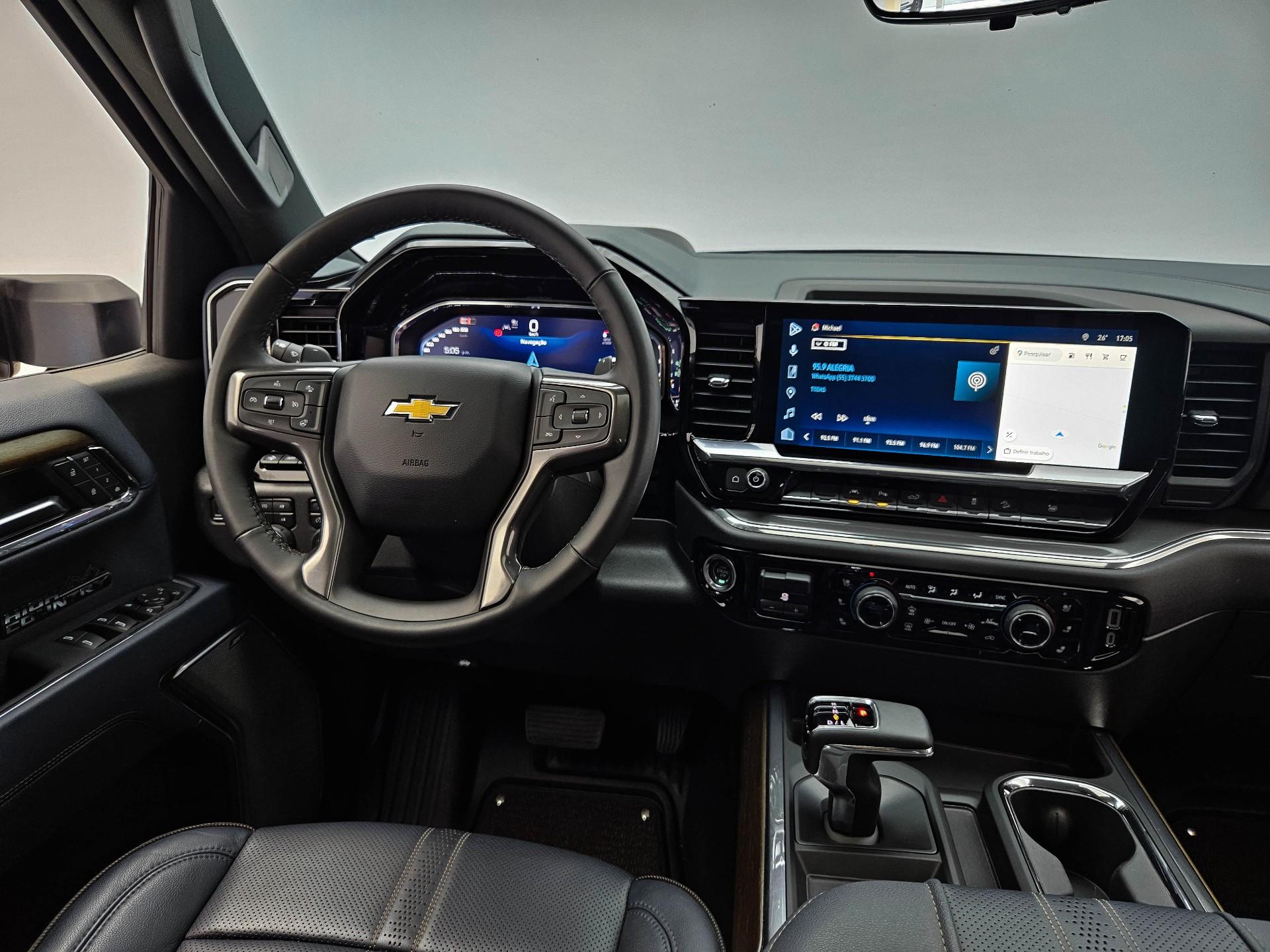 Foto número 509042 do veiculo