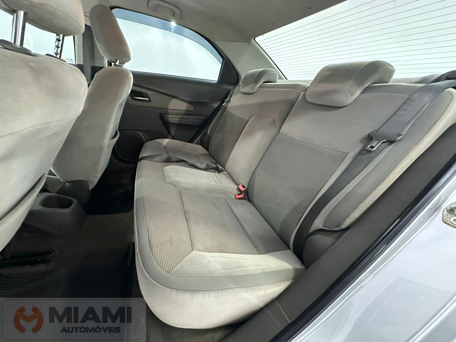 Foto número 531978 do veiculo