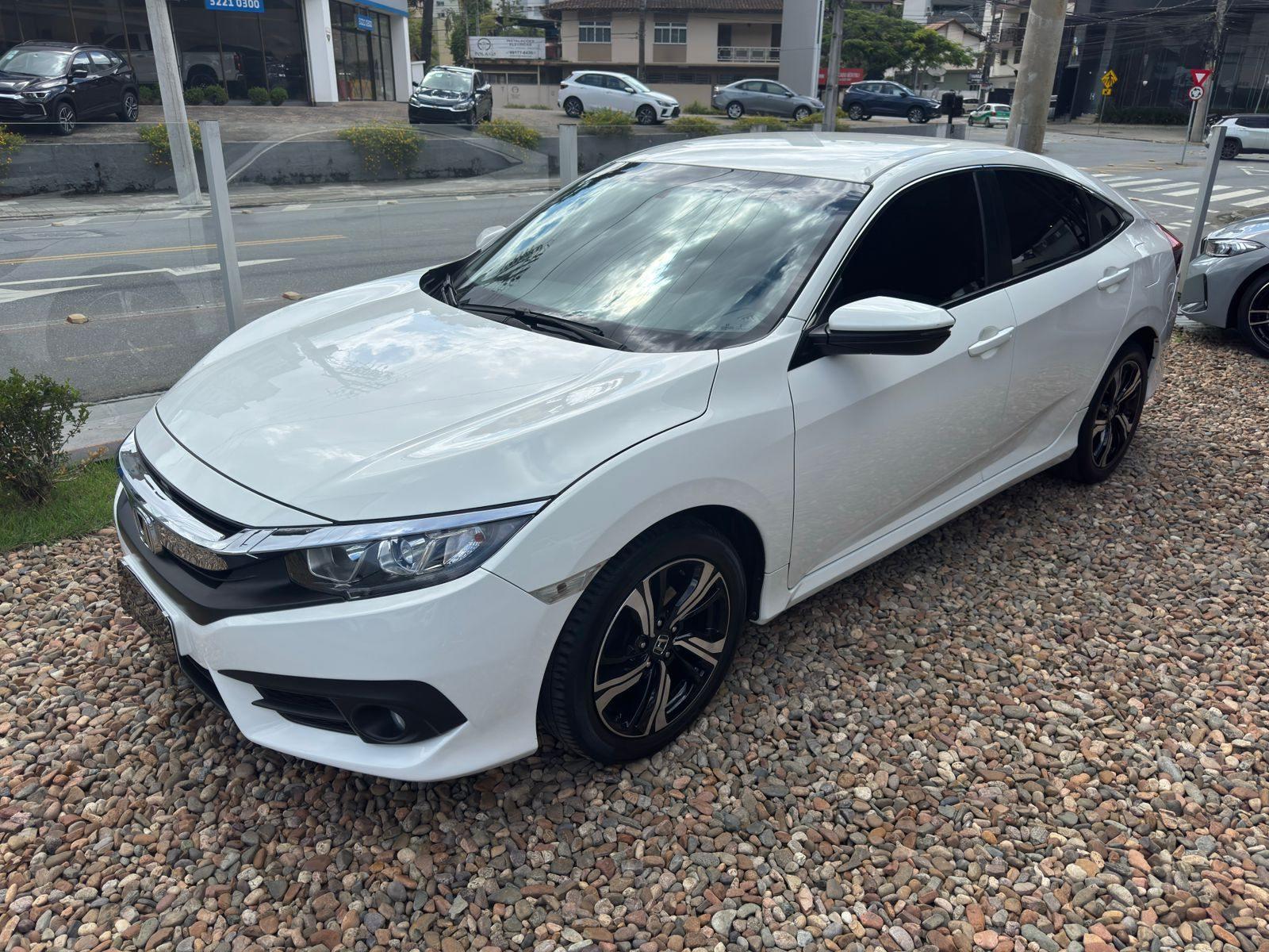 Foto número 532277 do veiculo