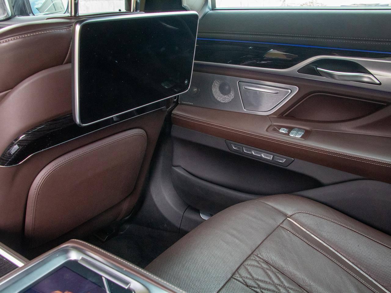 Foto número 535534 do veiculo