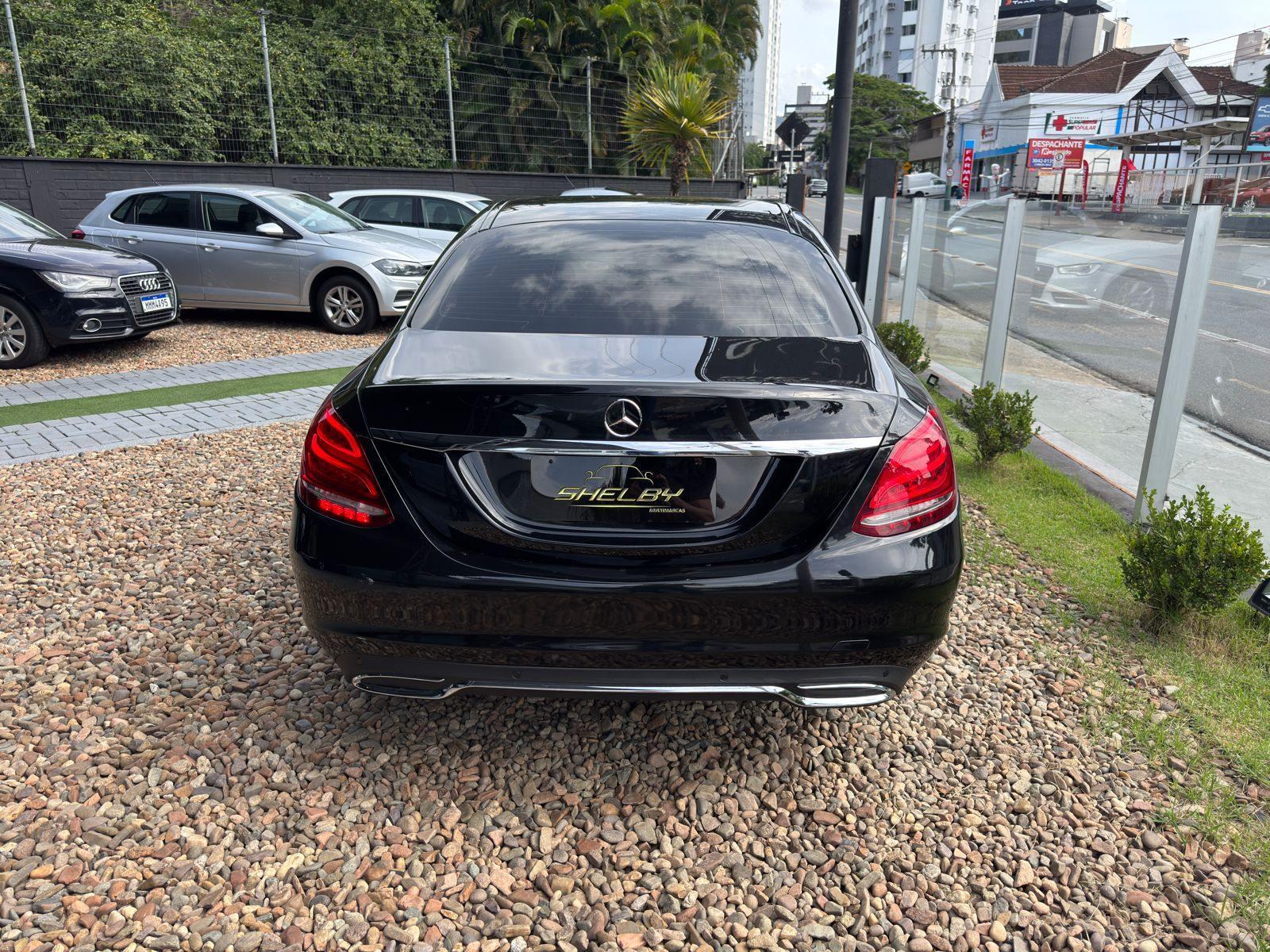 Foto número 526731 do veiculo