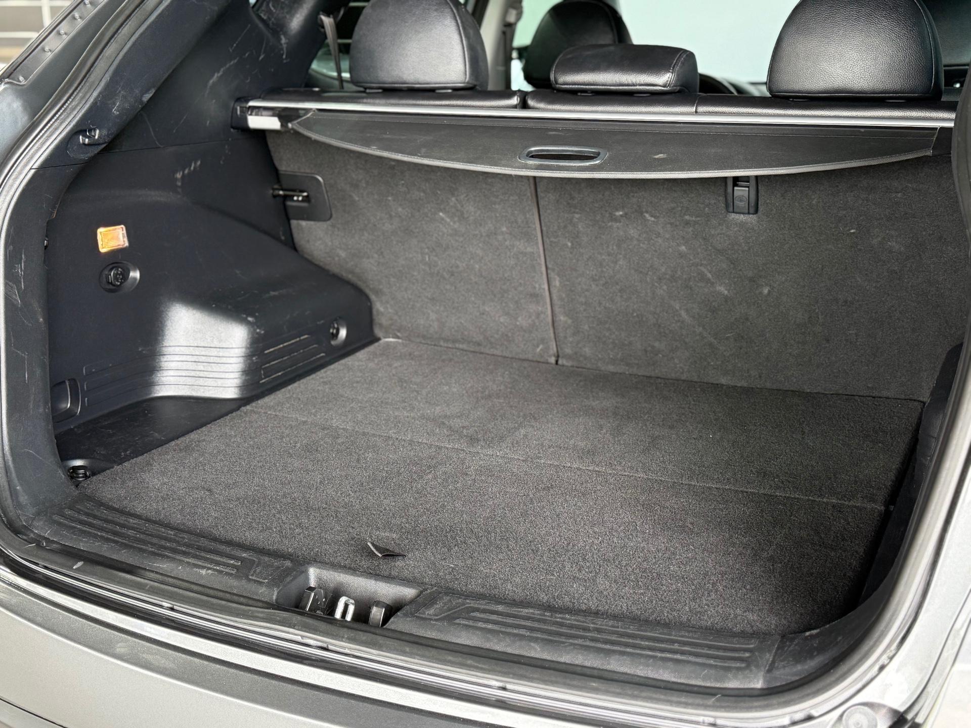 Foto número 534431 do veiculo