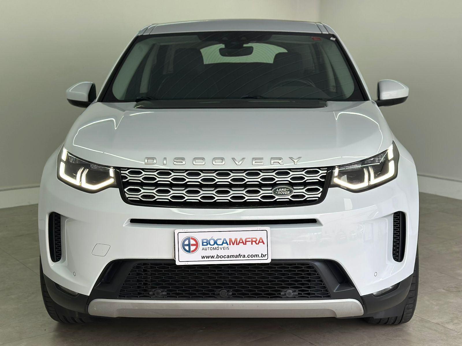 Foto número 522349 do veiculo