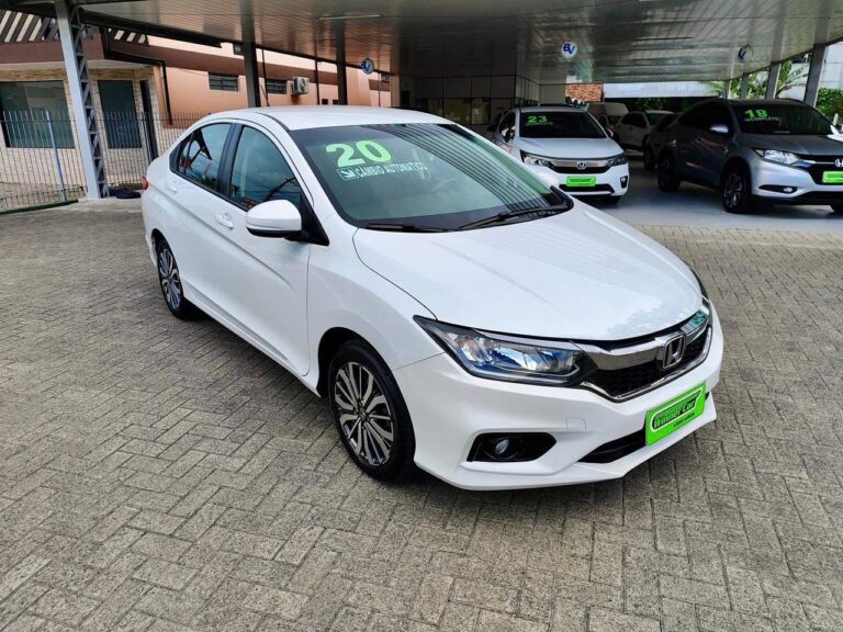 Imagem de destaque do veículo