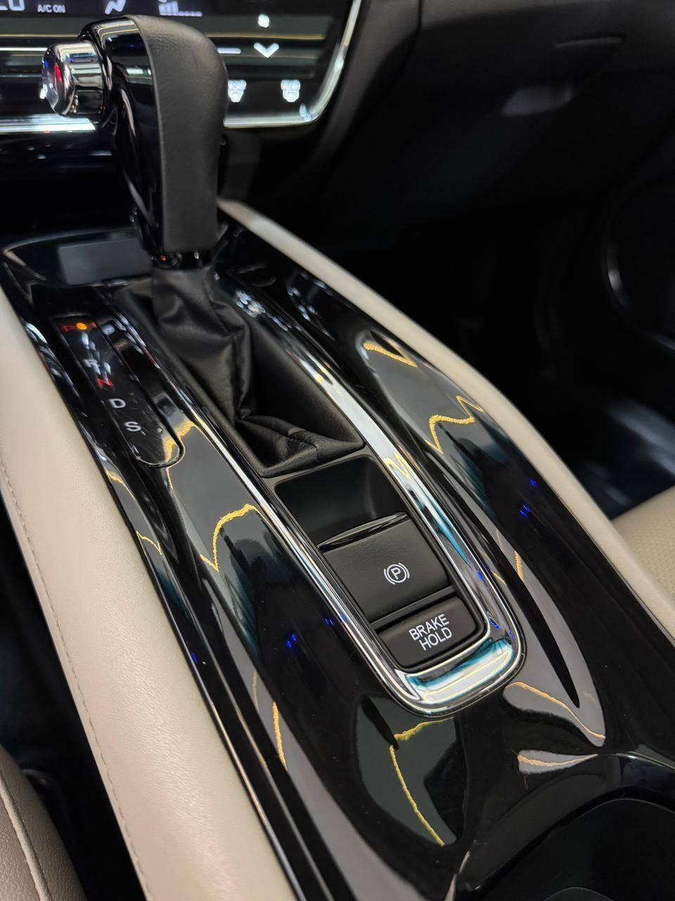 Foto número 518025 do veiculo