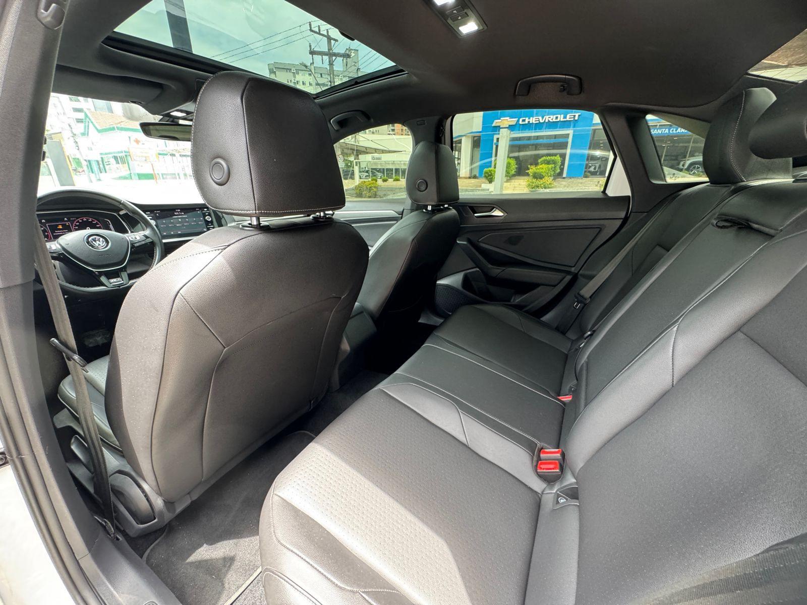 Foto número 521634 do veiculo