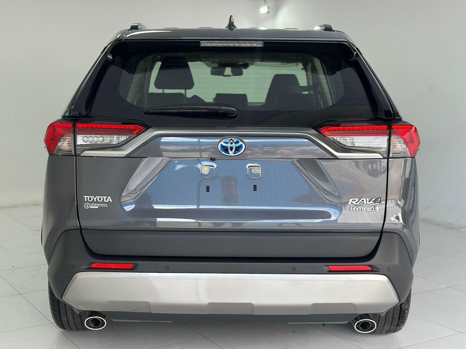 Foto número 492248 do veiculo