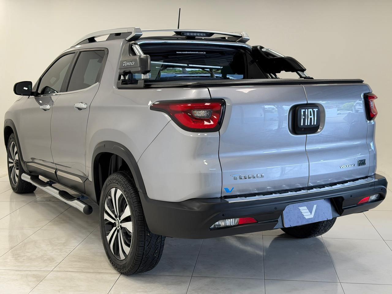 Foto número 529341 do veiculo