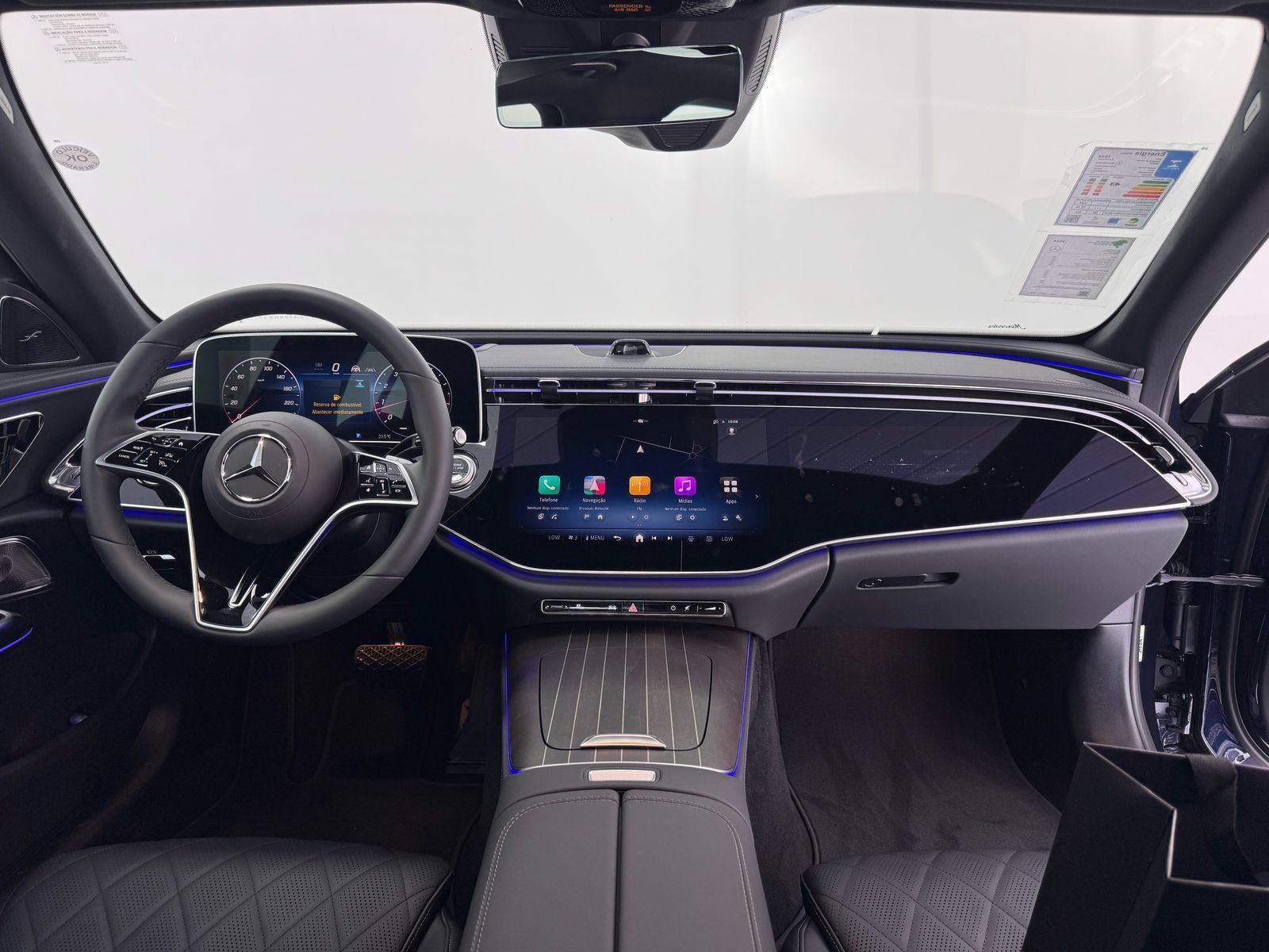 Foto número 512150 do veiculo