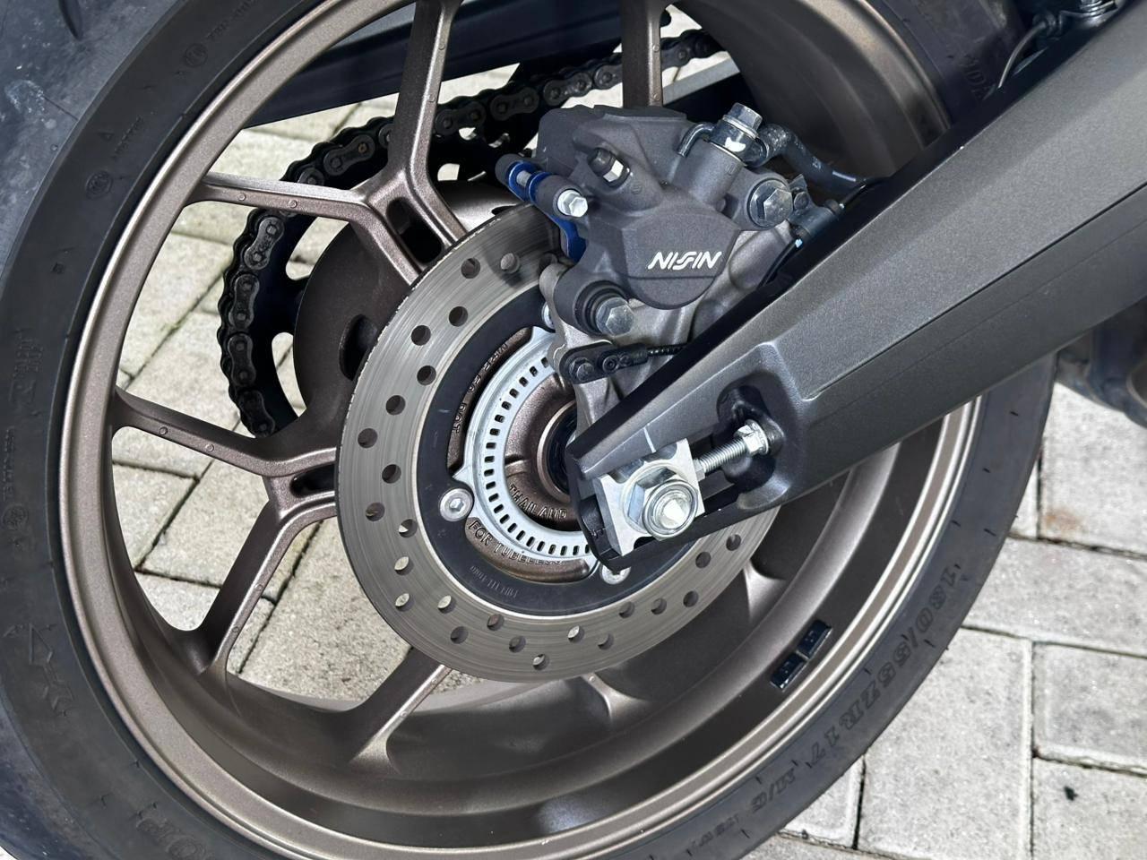 Foto número 528016 do veiculo