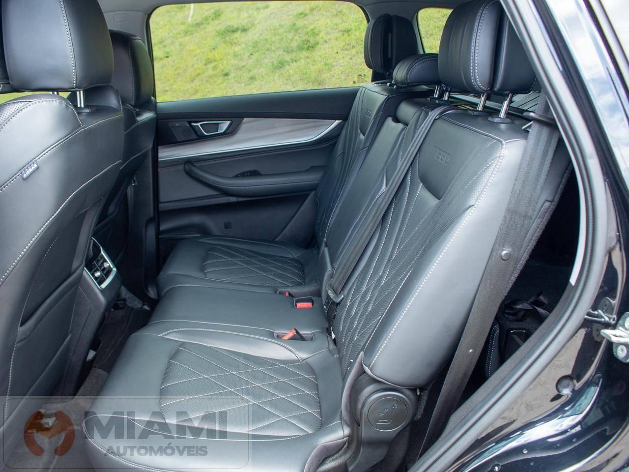 Foto número 532158 do veiculo