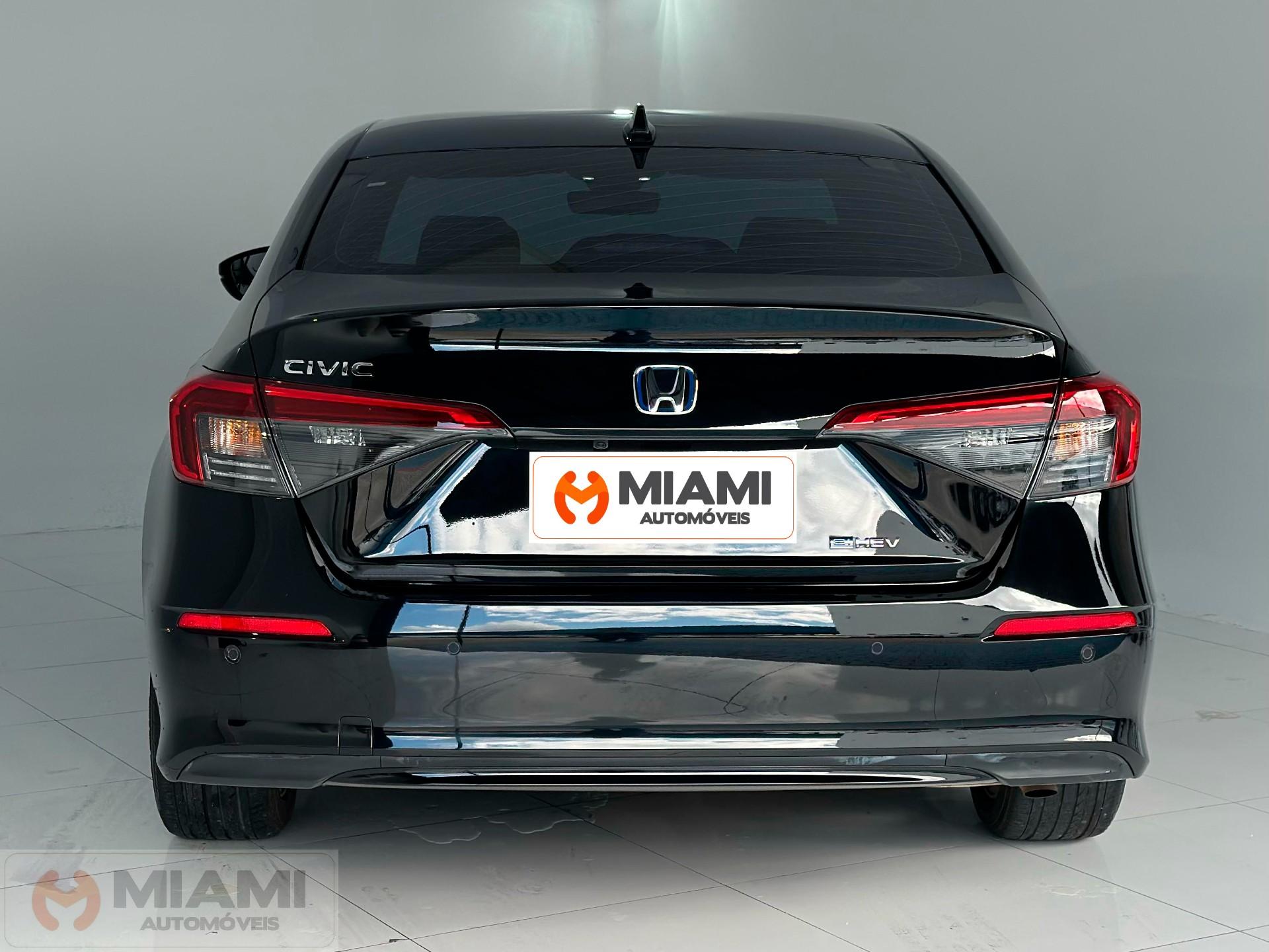 Foto número 517099 do veiculo