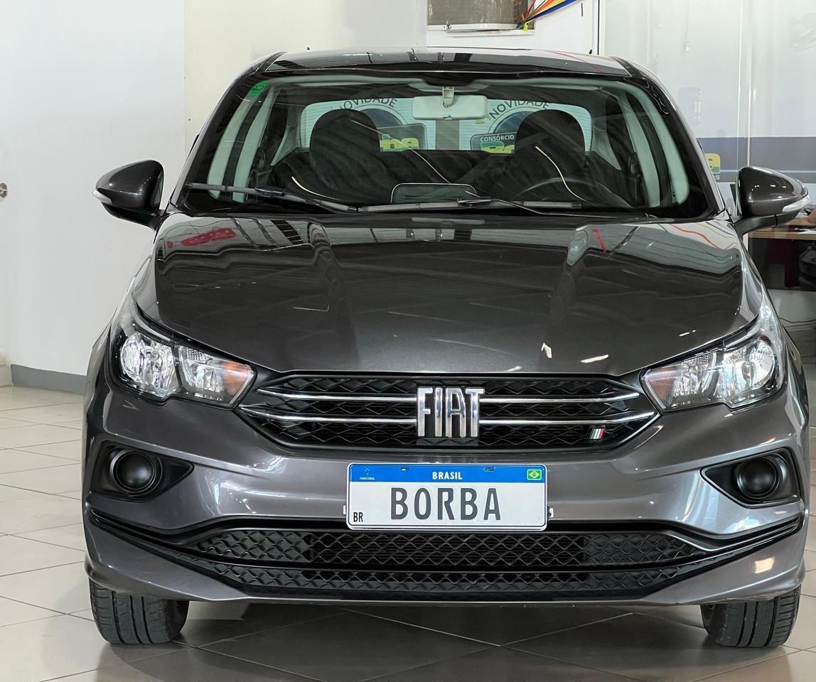 Foto número 500086 do veiculo