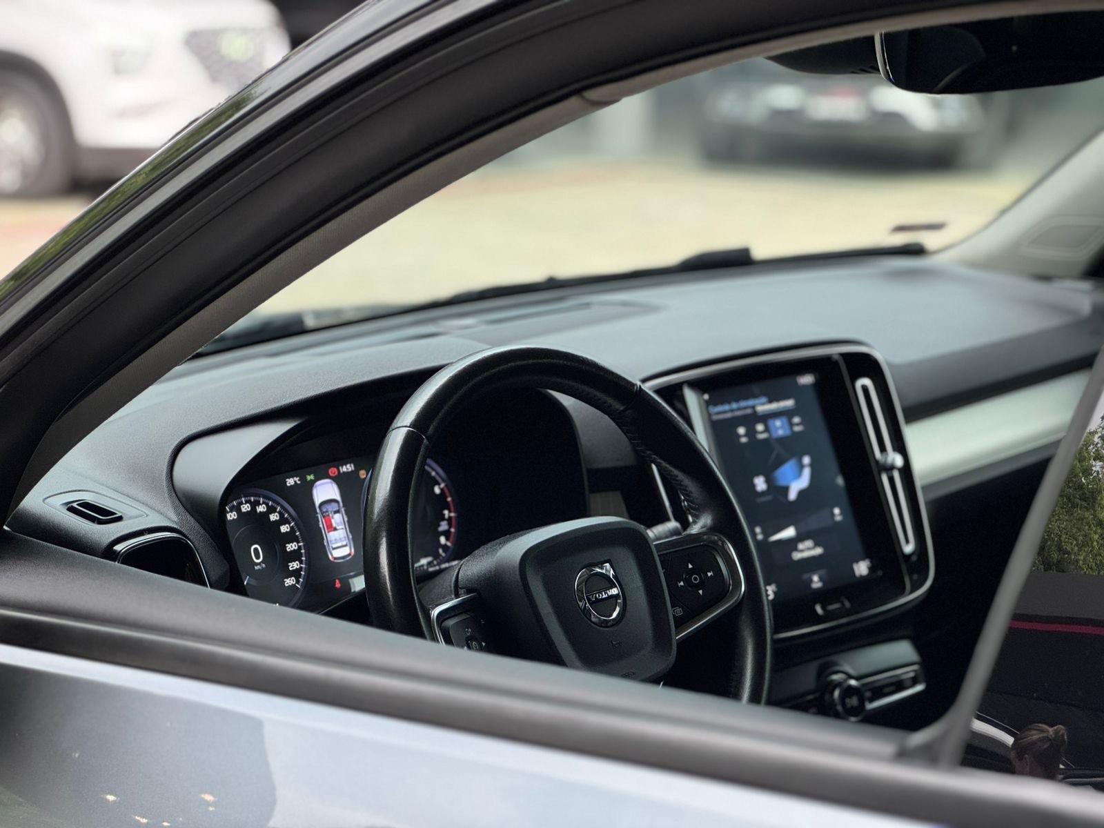 Foto número 510235 do veiculo