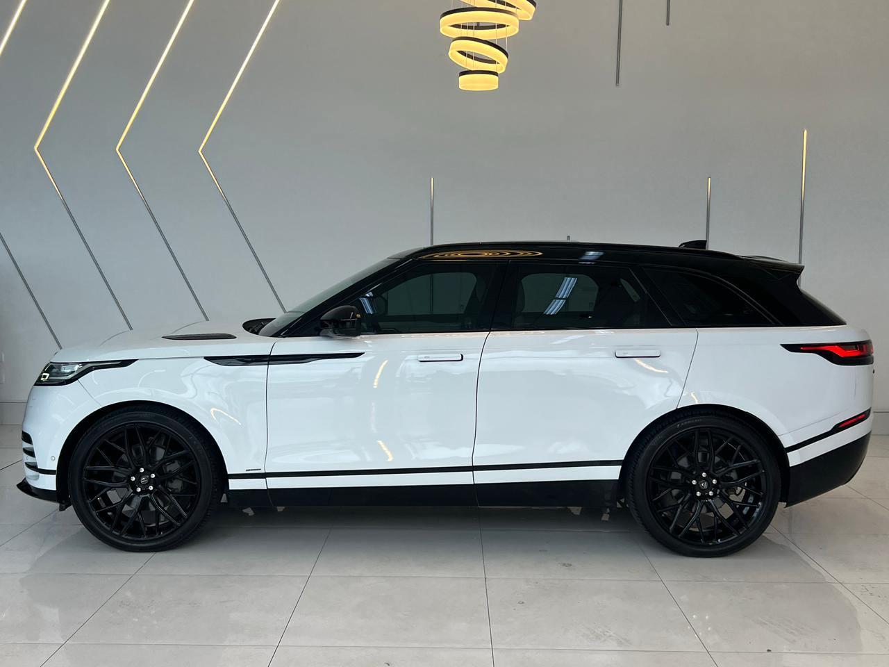 Foto número 530785 do veiculo