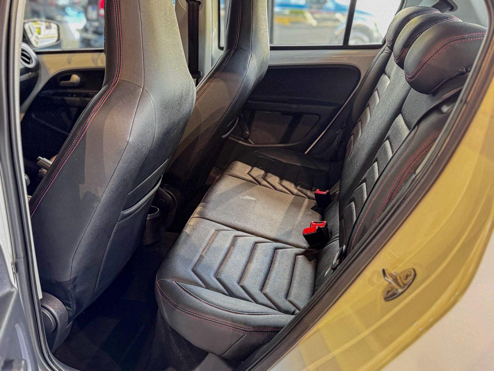 Foto número 510471 do veiculo