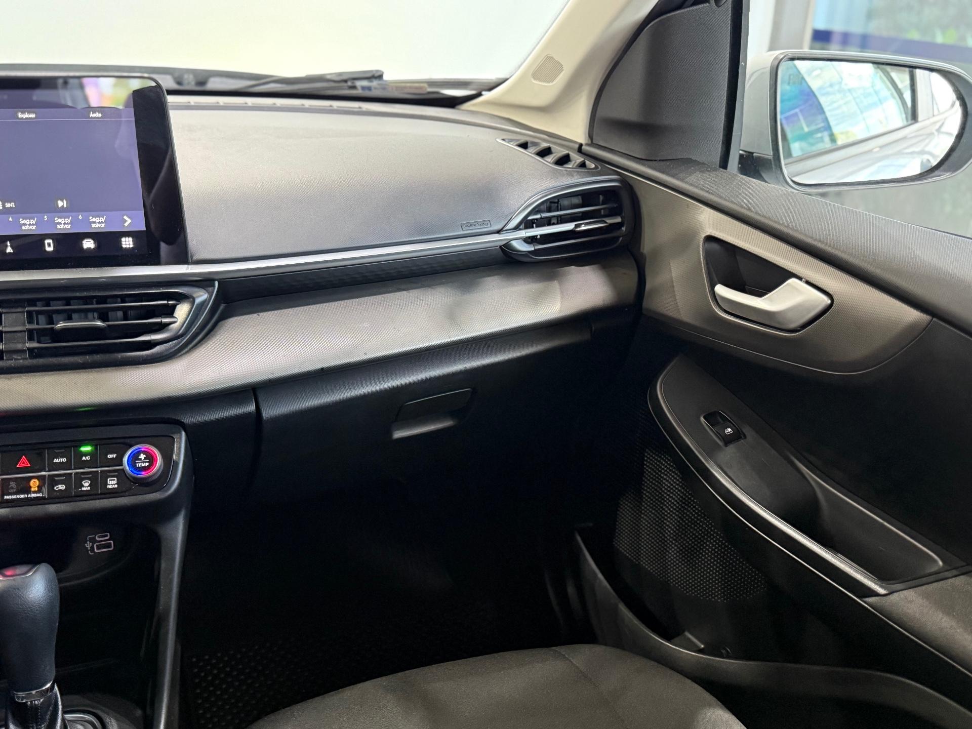 Foto número 515013 do veiculo