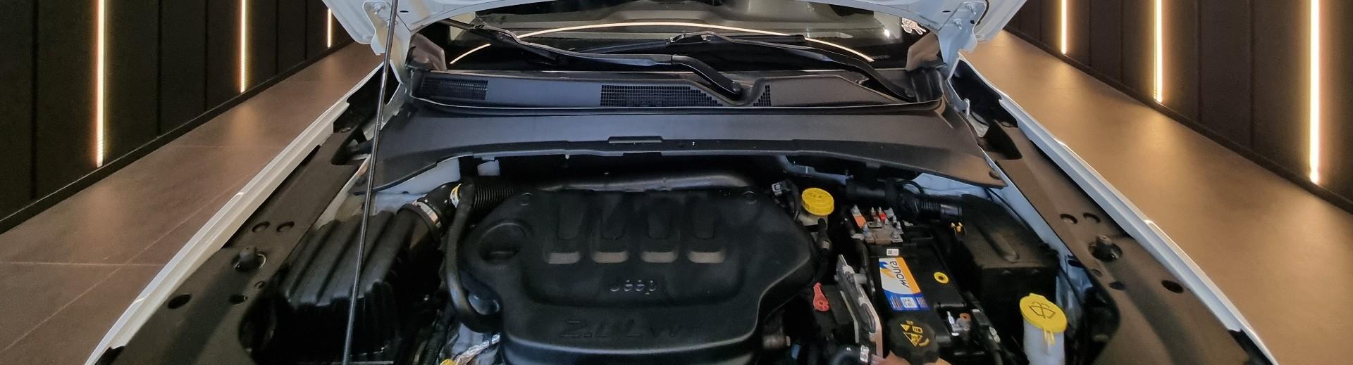 Foto número 535387 do veiculo