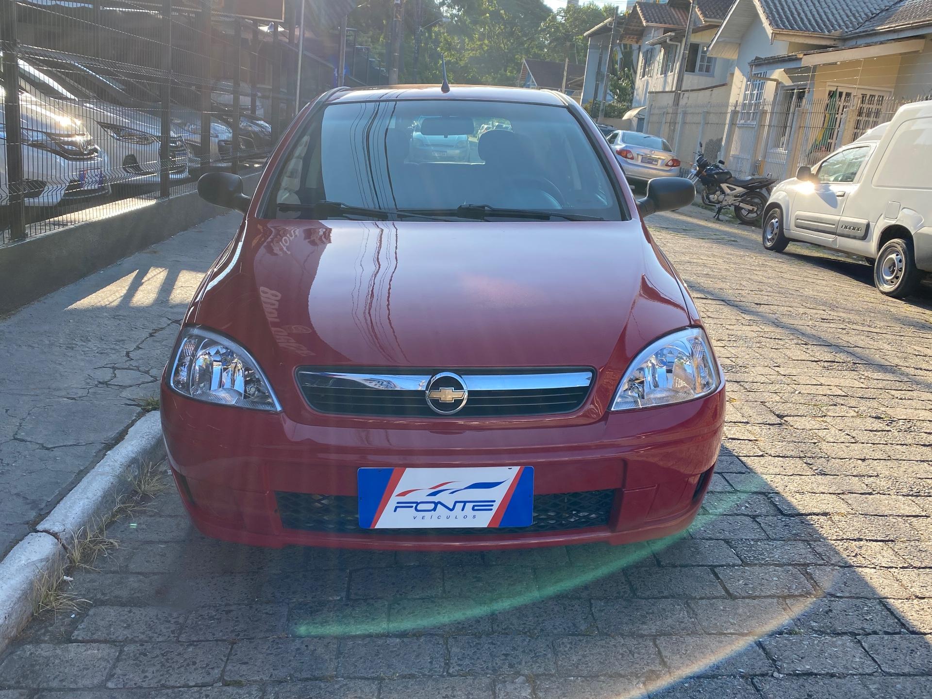 Foto número 506561 do veiculo