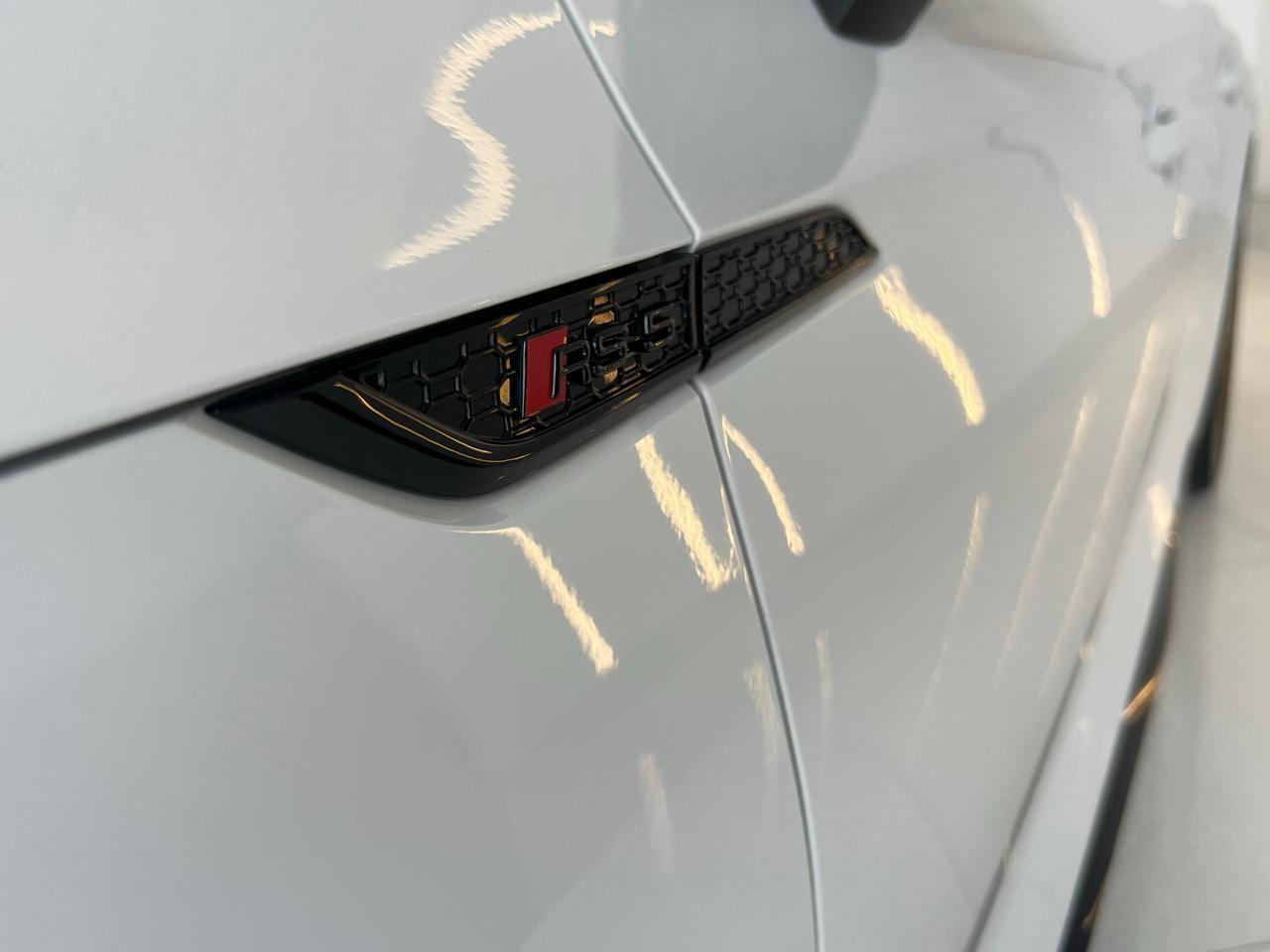 Foto número 530861 do veiculo