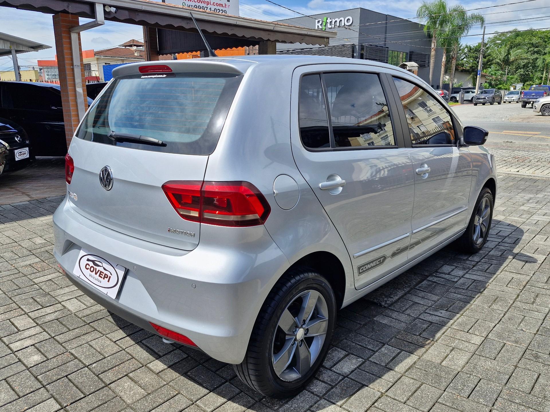 Foto número 531587 do veiculo